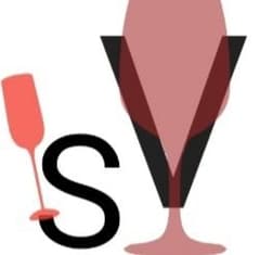 StephVin Caviste Conseil